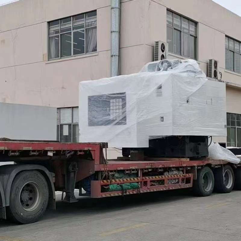山东烟台栖霞到靖江物流公司——一站式货运服务专家（靖江专线物流网点查询）
