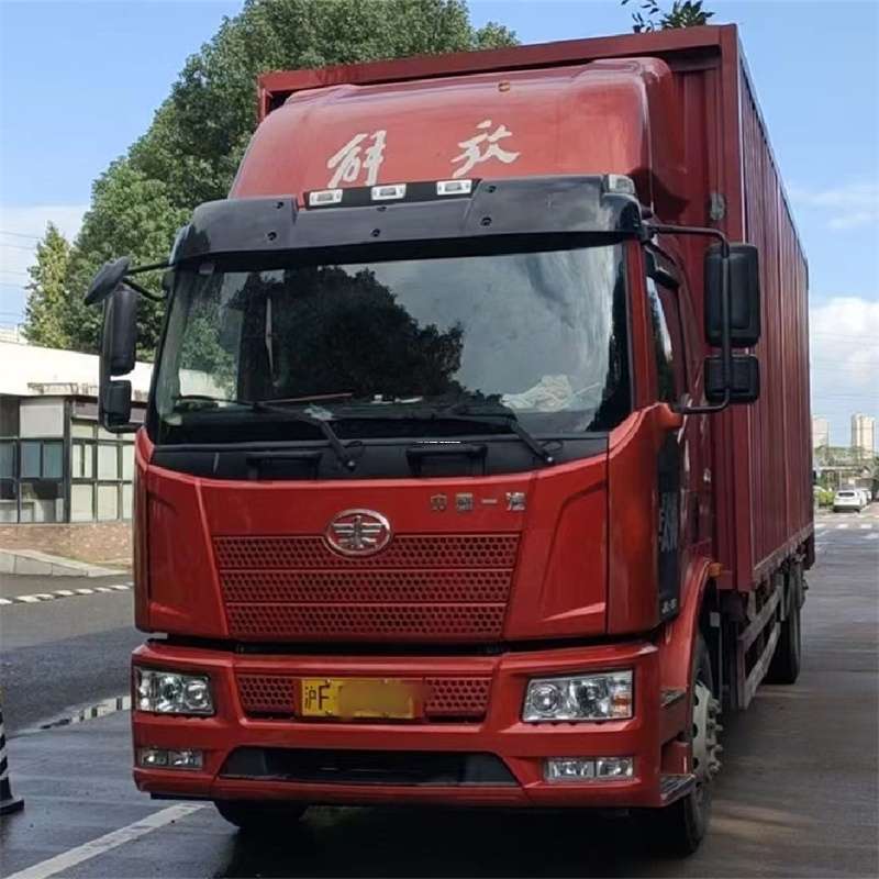 山东烟台栖霞到德清物流公司——专业货运，安心之选（德清物流专线货运）
