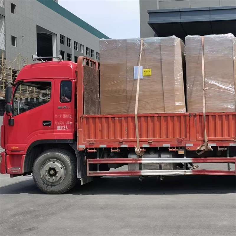 山东烟台栖霞到肥东物流公司，一站式服务为您的货物保驾护航（肥东物流公司电话号码）