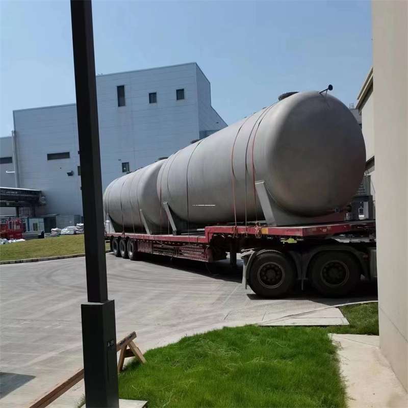 山东烟台栖霞到邹城物流公司一站式服务，满足您的各种物流需求（邹城物流公司电话）