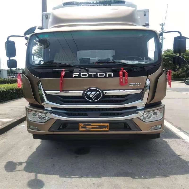山东烟台栖霞至宁海货运专线高效、便捷、一站式服务（宁海专线物流）