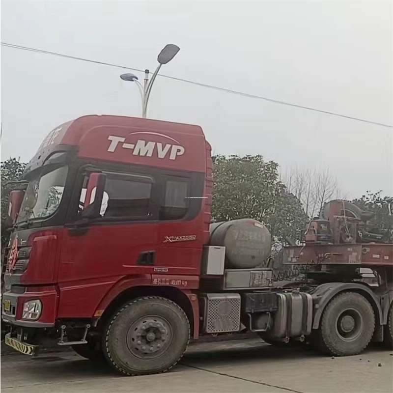 山东烟台栖霞到长兴物流公司，提供一站式货运服务（到长兴物流公司,提供一站式货运服务吗）