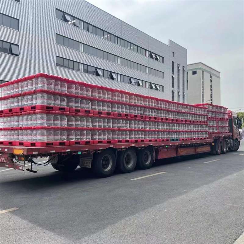 山东烟台栖霞到乌鲁木齐物流公司——一站式服务，让货运更轻松（到乌鲁木齐的物流公司）