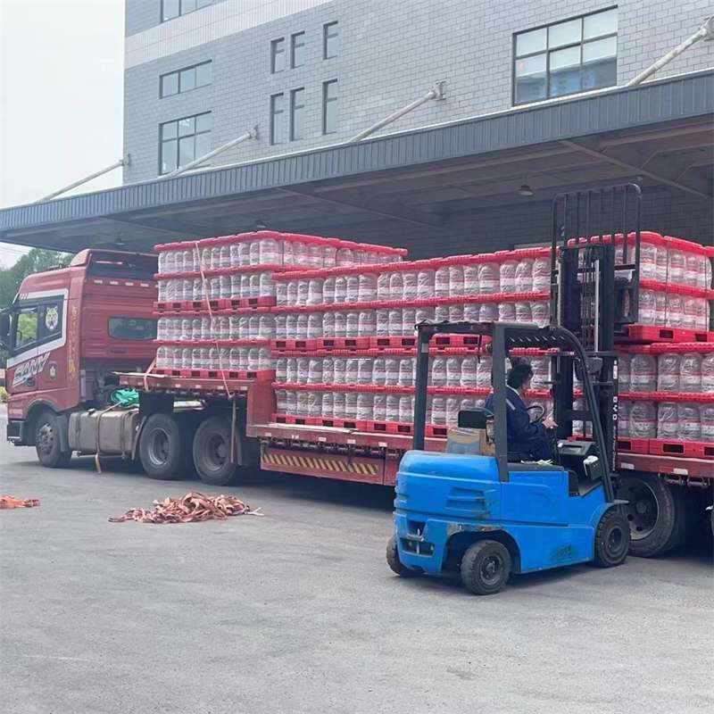 山东烟台栖霞到宁波物流公司——一站式服务，让货运更轻松