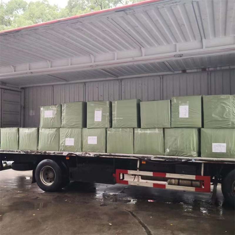 山东烟台栖霞至宜春货运专线一站式物流服务，畅享高效便捷运输体验