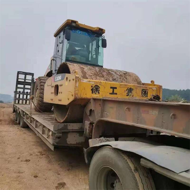 山东烟台栖霞到漳州物流公司，专业运输服务为您保驾护航