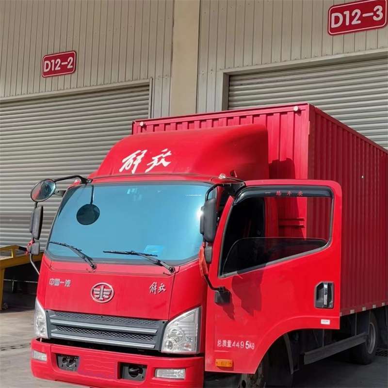 山东烟台栖霞至克孜勒苏物流专线一站式服务，高效运输保障