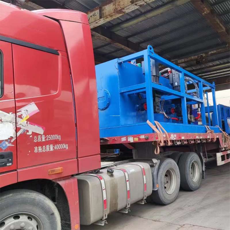 山东烟台栖霞到府谷物流公司，专业运输服务，让您的货物畅行无忧（府谷物流公司电话）