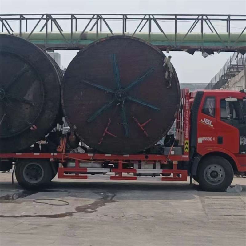 山东烟台栖霞到马鞍山物流公司——一站式服务，让货运更便捷