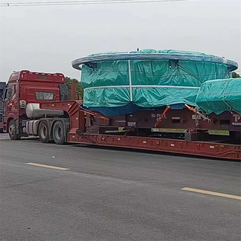 山东烟台栖霞到河南商丘虞城县物流公司上海至河南商丘虞城县货运专线