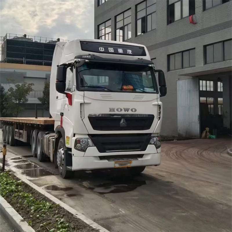 山东烟台栖霞到衡阳物流公司，一站式服务，让您的货物运输无忧