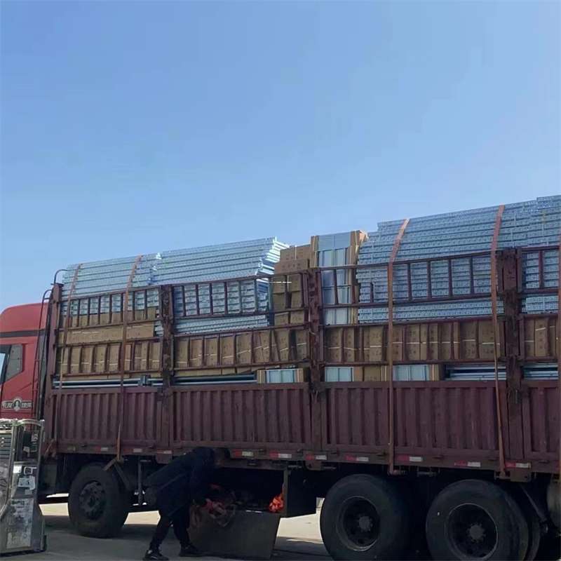 山东烟台栖霞到衡阳物流公司——一站式服务，让货运更轻松