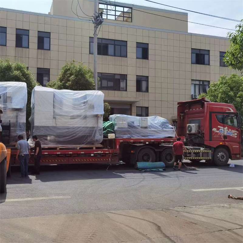 山东烟台栖霞到益阳物流公司一站式服务，让货运更轻松