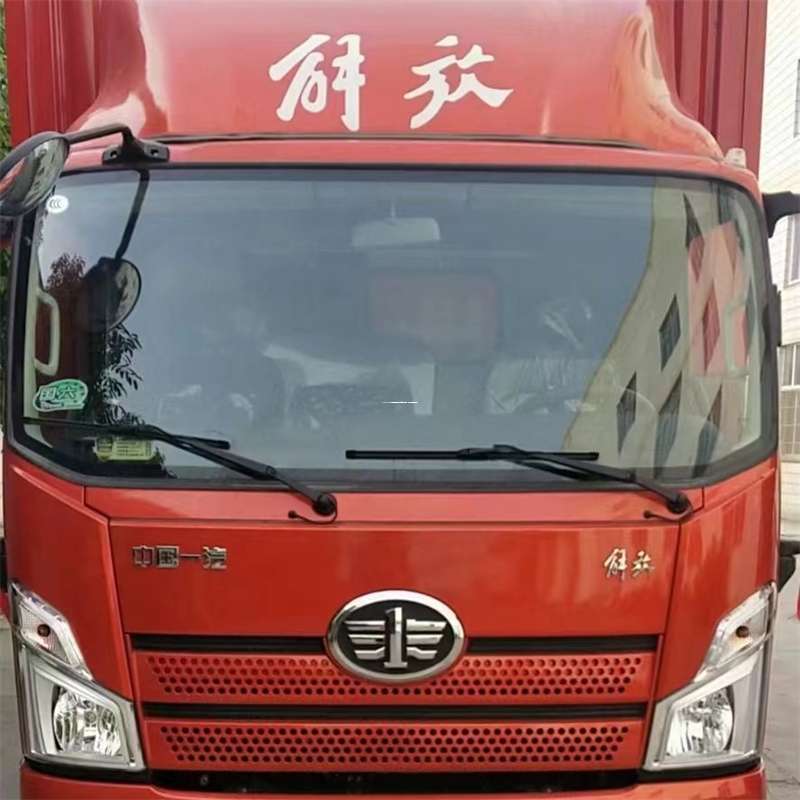 山东烟台栖霞至阳泉货运专线一站式物流服务，助力商业繁荣与发展