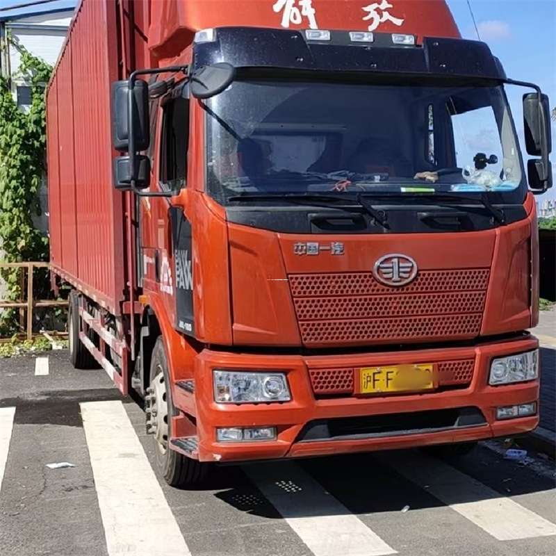 山东烟台栖霞到朔州物流公司一站式服务，让货运更轻松