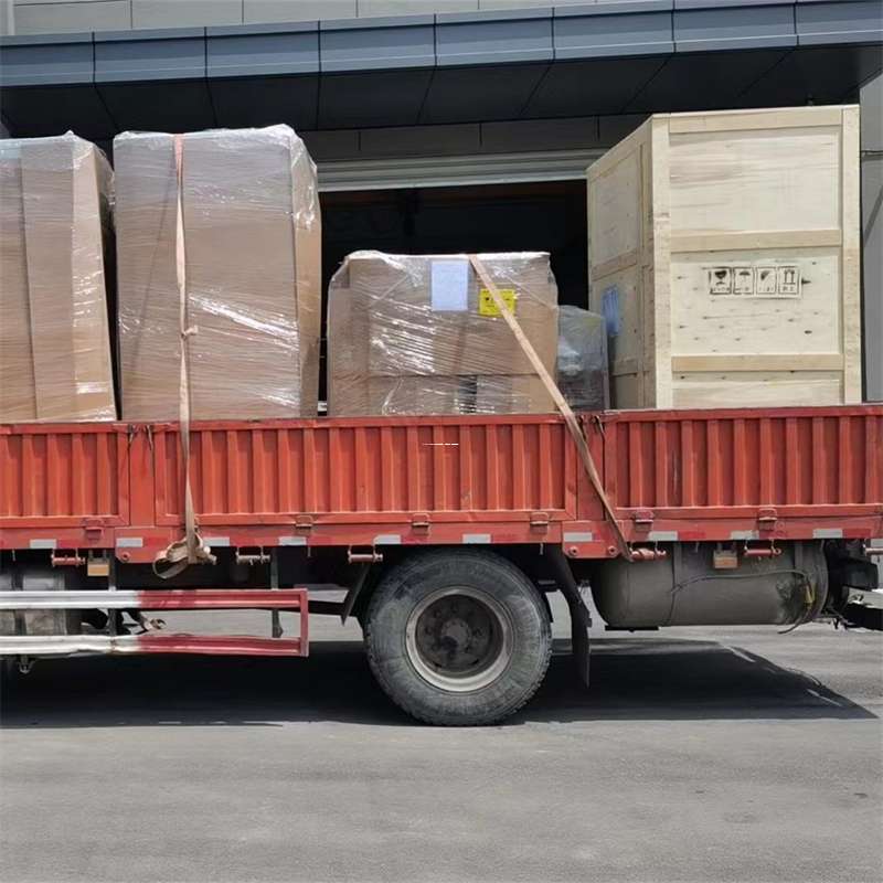 山东烟台栖霞到朔州物流公司——一站式服务，让货运更便捷