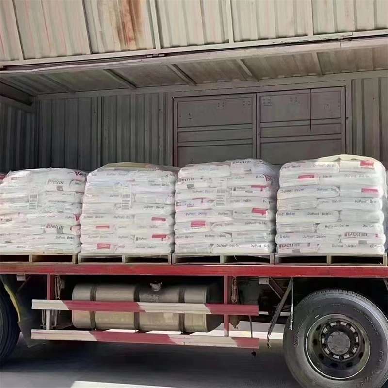 山东烟台栖霞到大同物流公司——一站式服务，让货运更轻松