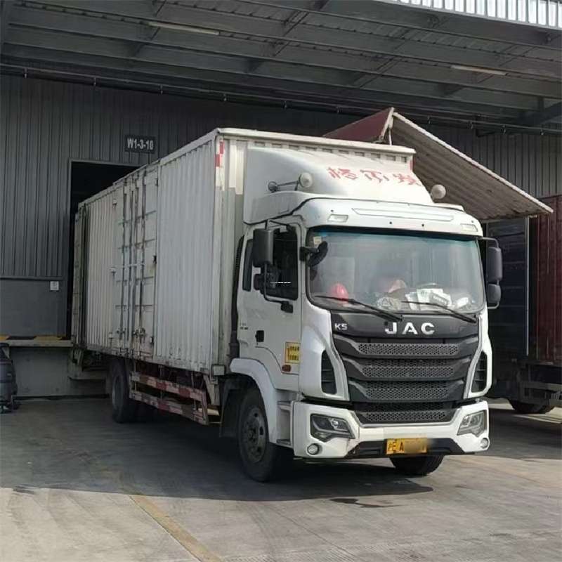 山东烟台栖霞到通辽物流公司，专业货运，高效便捷