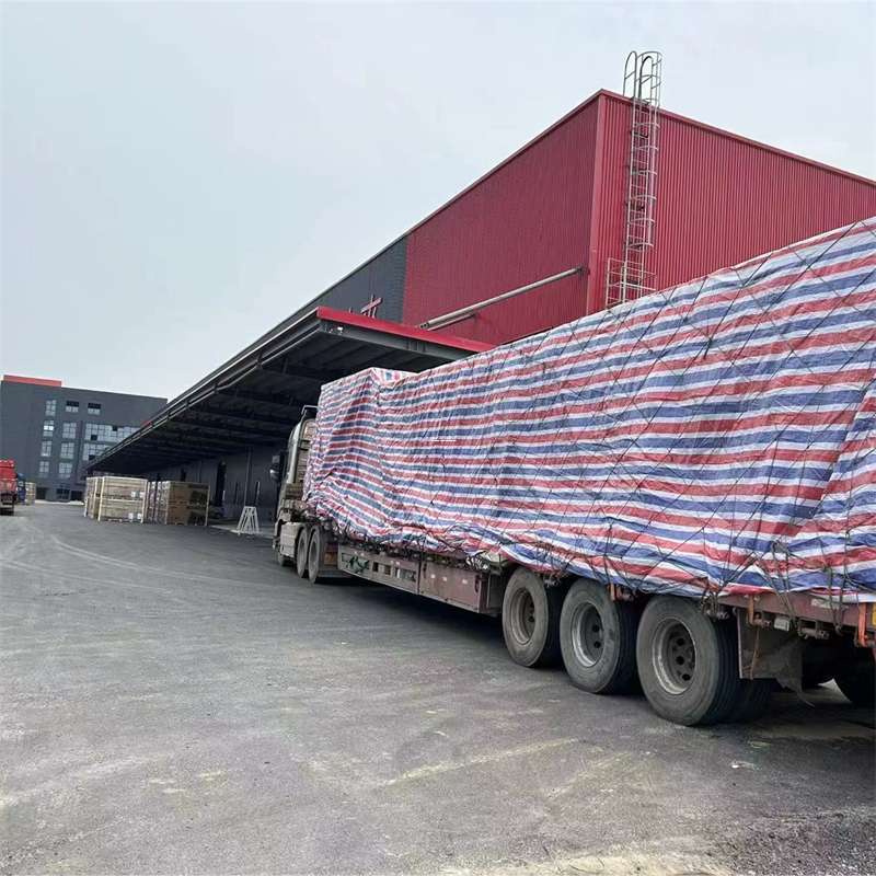 山东烟台栖霞到泉州物流公司，一站式服务为您的货物保驾护航