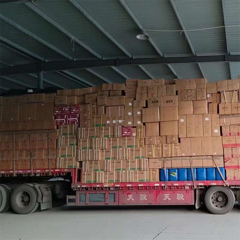山东烟台栖霞到福州物流公司——专业货运，高效便捷