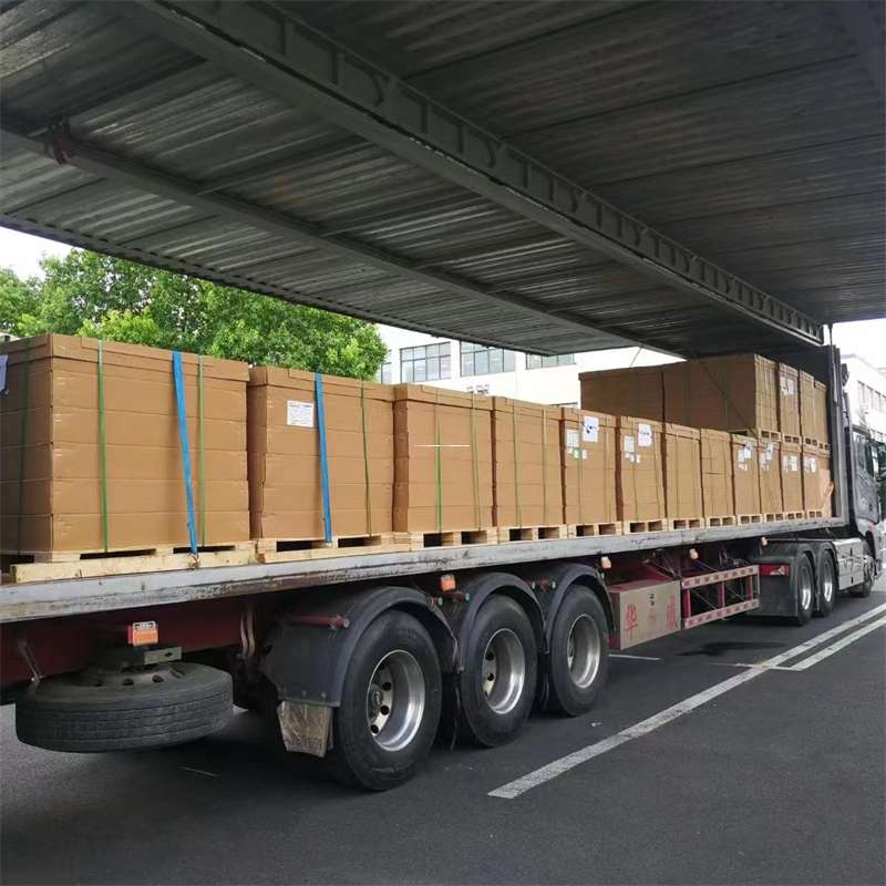 山东烟台栖霞到新疆喀什叶城县物流公司山东烟台栖霞至新疆喀什叶城县物流专线往返运输