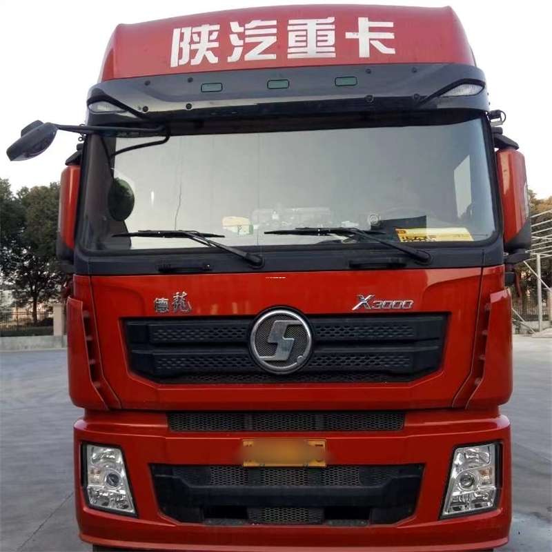 山东烟台栖霞到胶州物流公司，专业货运，高效便捷（到胶州物流公司,专业货运,高效便捷运输）