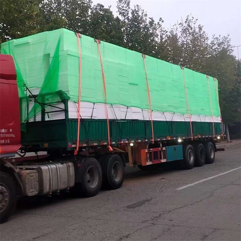 山东烟台栖霞到慈溪物流公司，一站式服务助您货运无忧（浙江慈溪物流专线）