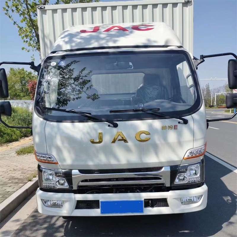 山东烟台栖霞到安顺物流公司-一站式服务（到安顺物流公司电话）